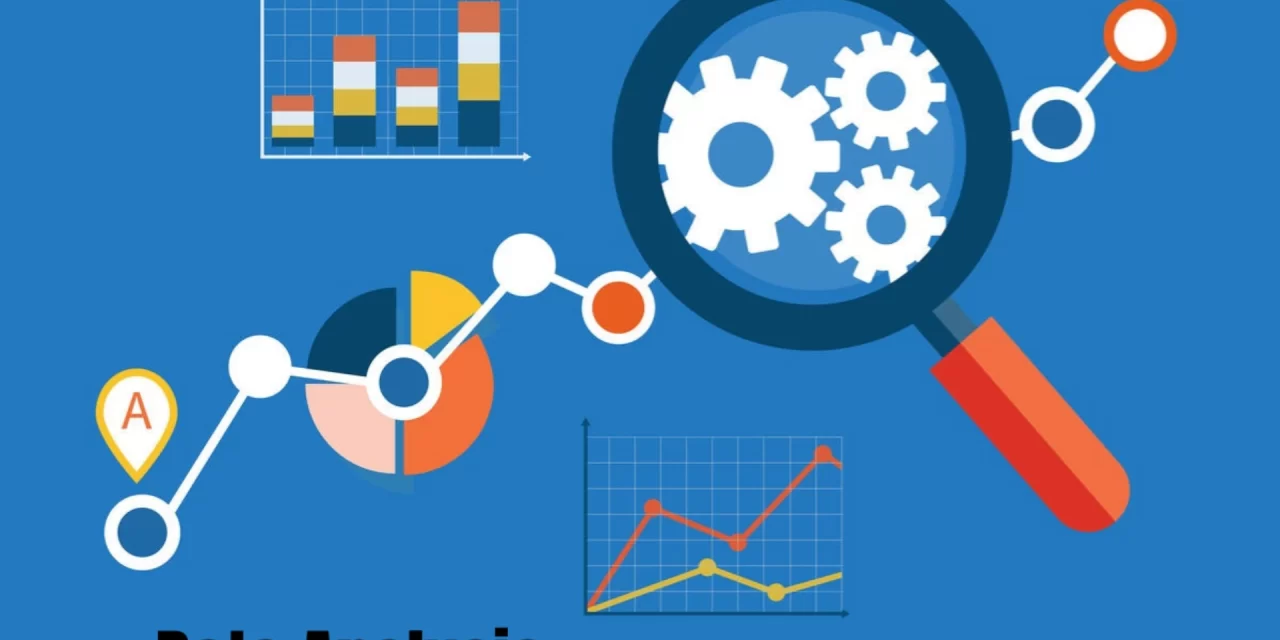 Measuring the success of your manufacturing ERP implementation