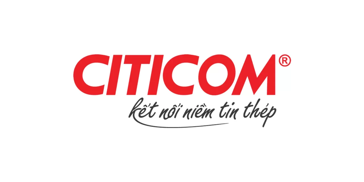 Citicom (VNR-500) lựa chọn Oracle NetSuite Cloud ERP và SuiteCloud Vietnam