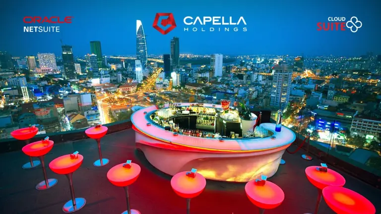 https://cloudenterprise.vn/wp-content/uploads/2023/07/capella-banner.webp