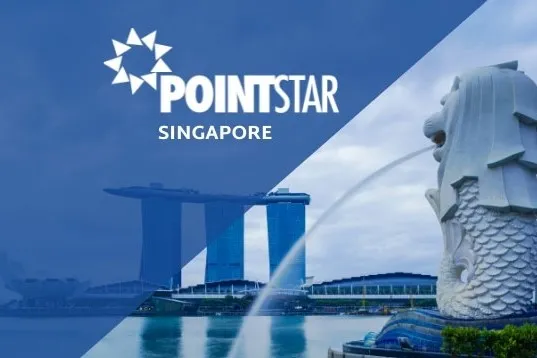 https://cloudenterprise.vn/wp-content/uploads/2023/07/pointstar-sg-home-banner.webp