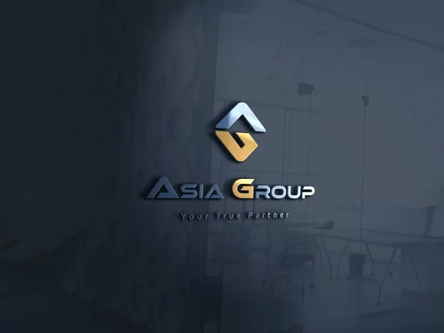 Tập đoàn Nguyên liệu Á Châu AIG