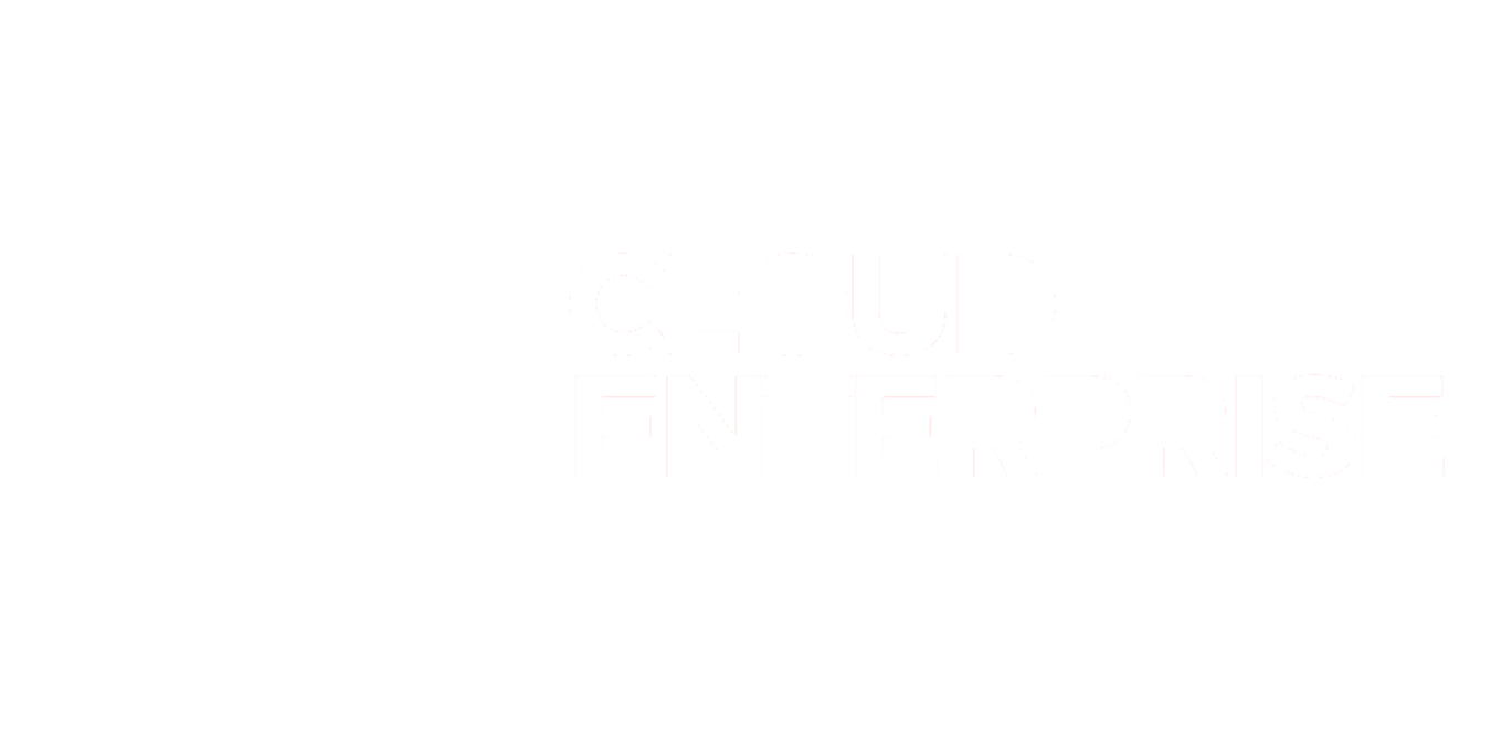 Cloud Enterprise | Hệ sinh thái giải pháp đám mây hàng đầu Việt Nam
