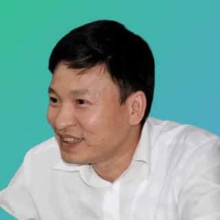 https://cloudenterprise.vn/wp-content/uploads/2024/07/Anh-Phuong-Lasuco-official-320x320.webp