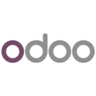 https://cloudenterprise.vn/wp-content/uploads/2024/07/Odoo-Logo.png