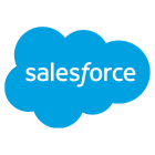 https://cloudenterprise.vn/wp-content/uploads/2024/07/Salesforce-Logo.png