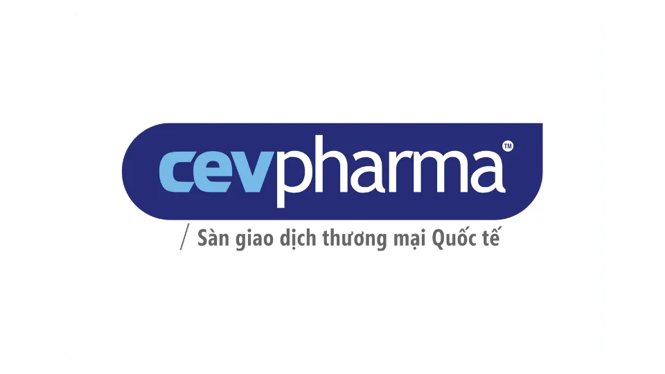 https://cloudenterprise.vn/wp-content/uploads/2024/09/KH_CEV-Pharma.webp