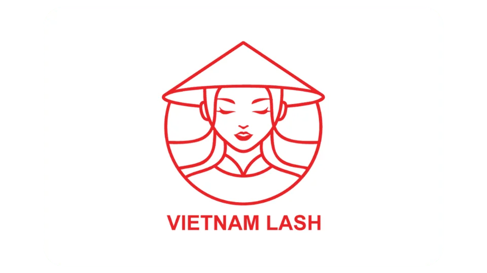 https://cloudenterprise.vn/wp-content/uploads/2024/09/KH_VNLash.webp