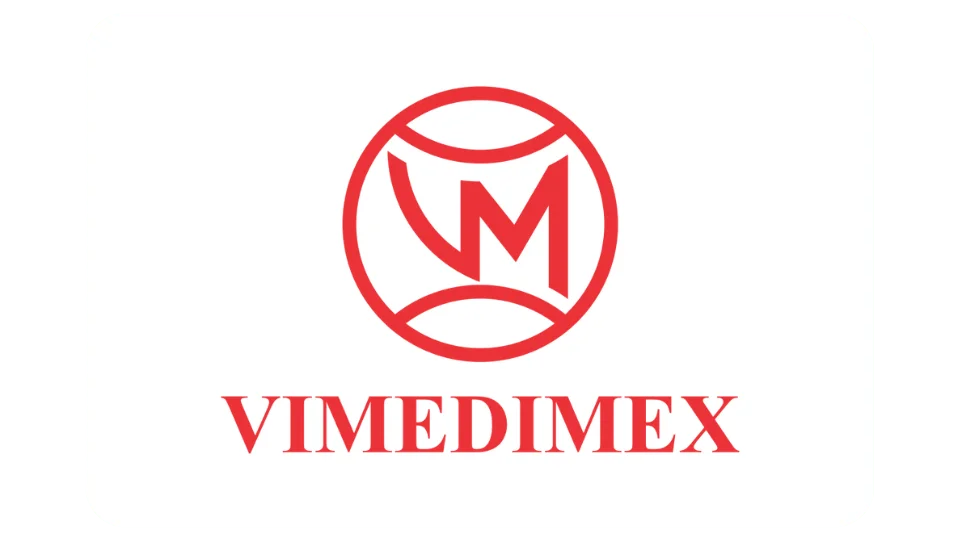 https://cloudenterprise.vn/wp-content/uploads/2024/09/KH_Vimedimex.webp