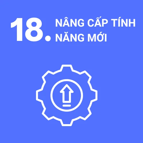 https://cloudenterprise.vn/wp-content/uploads/2024/09/TMS_chuc-nang-18.webp