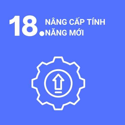 https://cloudenterprise.vn/wp-content/uploads/2024/10/CEV-commerce18.webp