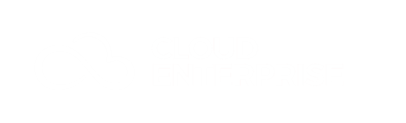 Cloud Enterprise | Hệ sinh thái giải pháp đám mây hàng đầu Việt Nam