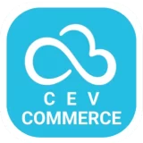 https://cloudenterprise.vn/wp-content/uploads/2024/10/Logo-CEVCommerce-160x160.webp