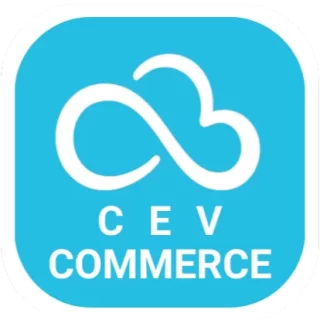 https://cloudenterprise.vn/wp-content/uploads/2024/10/Logo-CEVCommerce-320x320.webp