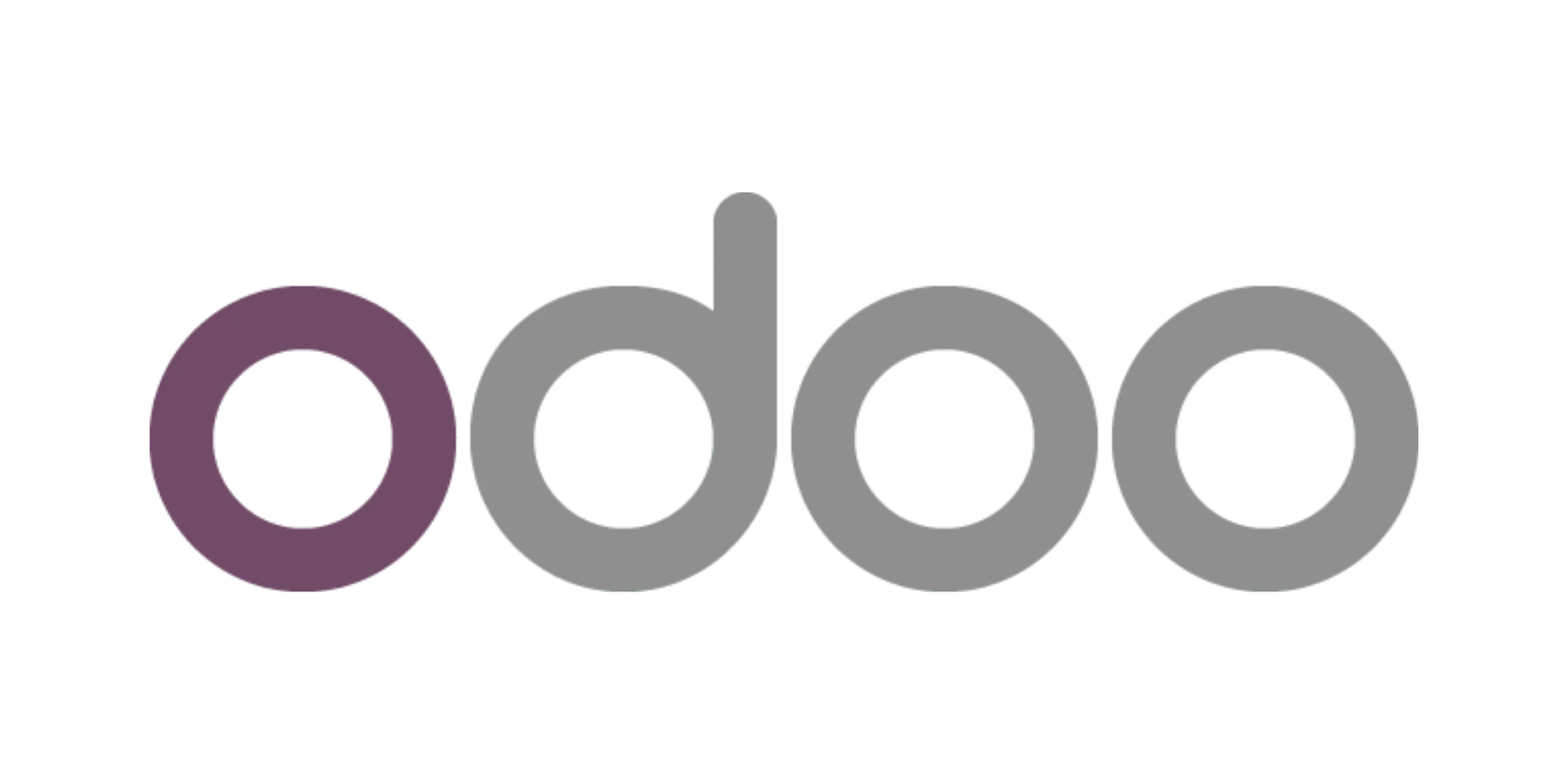 https://cloudenterprise.vn/wp-content/uploads/2024/10/Logo-Odoo.webp