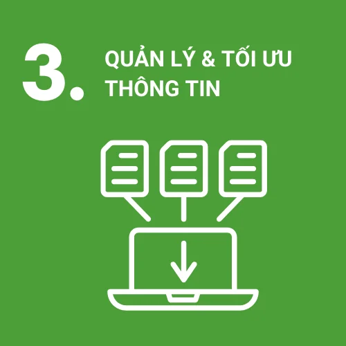 https://cloudenterprise.vn/wp-content/uploads/2024/10/Tinh-nang-DMS3.webp