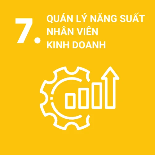 https://cloudenterprise.vn/wp-content/uploads/2024/10/Tinh-nang-DMS7.webp