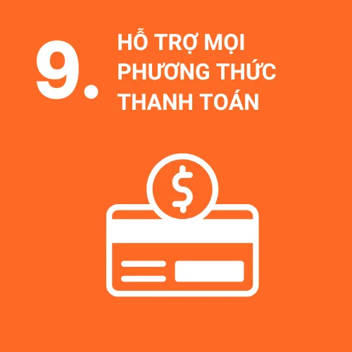 https://cloudenterprise.vn/wp-content/uploads/2024/10/Tinh-nang-DMS9.webp