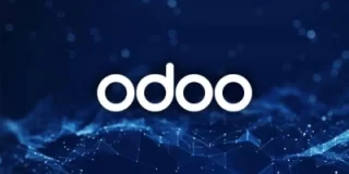 https://cloudenterprise.vn/wp-content/uploads/2024/11/Partner_Odoo-320x160.webp